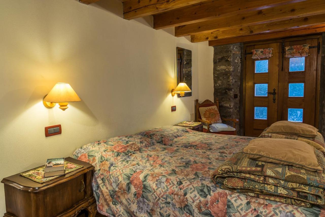 Castello Di Zorzino Iseo Lake Riva di Solto Exterior foto